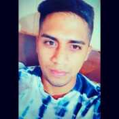 KennethLima