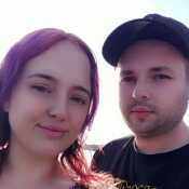 JoyfulFlirt7859cb