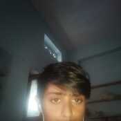 mehul3062