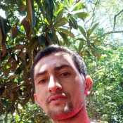 ramonduarte