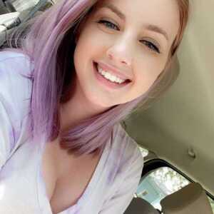 gihajjhgfegaebba