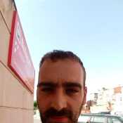 albertcapdevilalo489