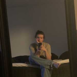 Youngstudhamp