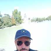 Bahal