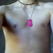 onlysins