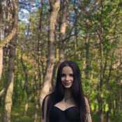 Lovely