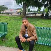 jjones439