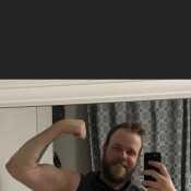 Lumbercock39