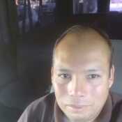 chon090