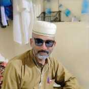 Saeedmalik