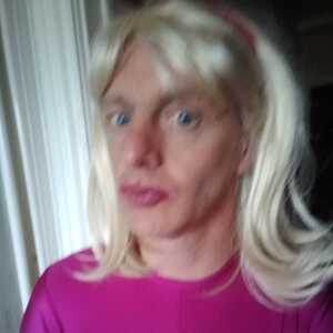 SallyPeterhead