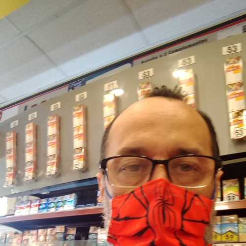 luis70Guadalajara