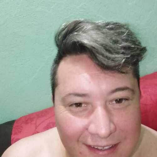 daviddel86