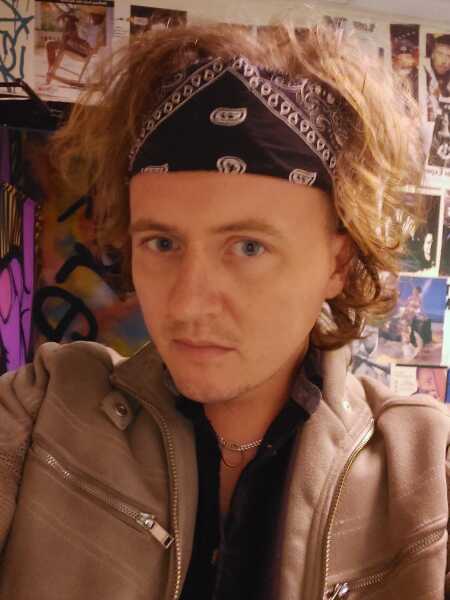 lstarr2804 profile photo