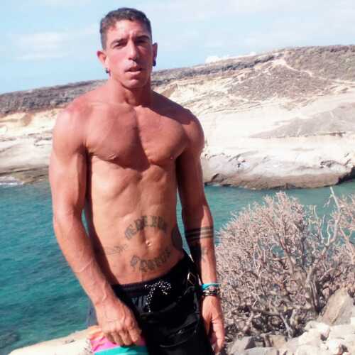Luis