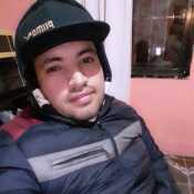 espindolaya211