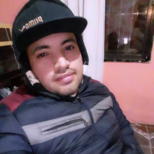 espindolaya211