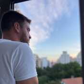 onoratoalejan262