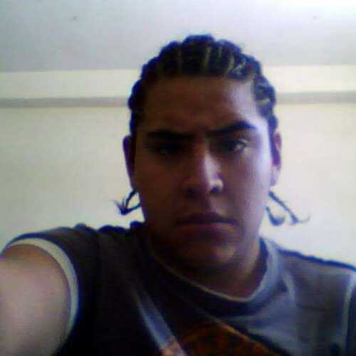 Israflo