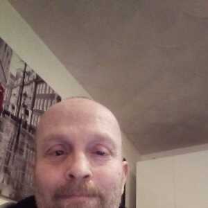richardmiller531