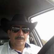 forastero52tlaxcala