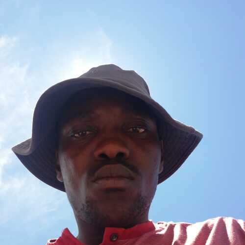 thulanimasuku86