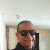 pedroprieto244