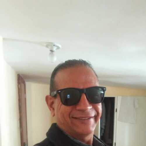 pedroprieto244
