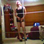 sexygurl179