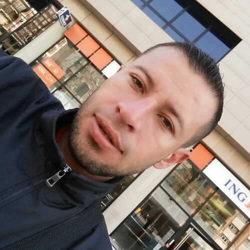 diegoakadeejaybho277