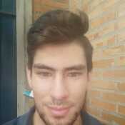 emigdiorami283
