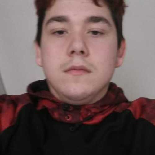 Zeusrulez2