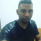 michaelgar805