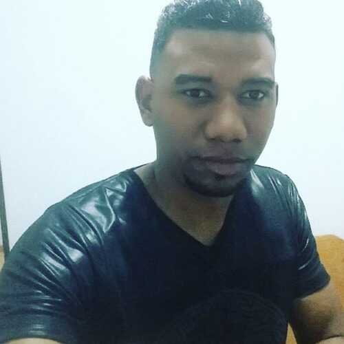 michaelgar805