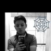 cristalve814