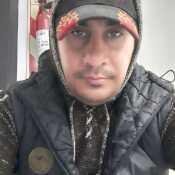carloshugacev561