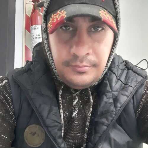 carloshugacev561