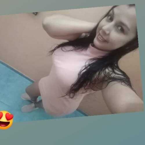 jennyva765