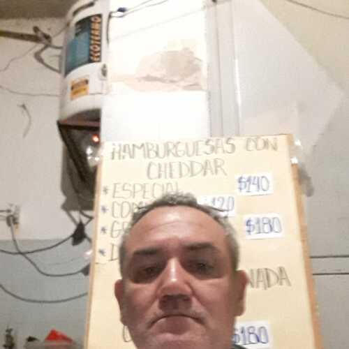 Enzolore