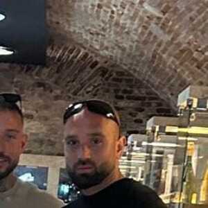 ConsiderateProfef640
