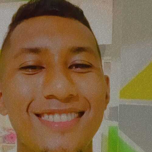 Manuelss96