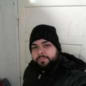 ezequiel587