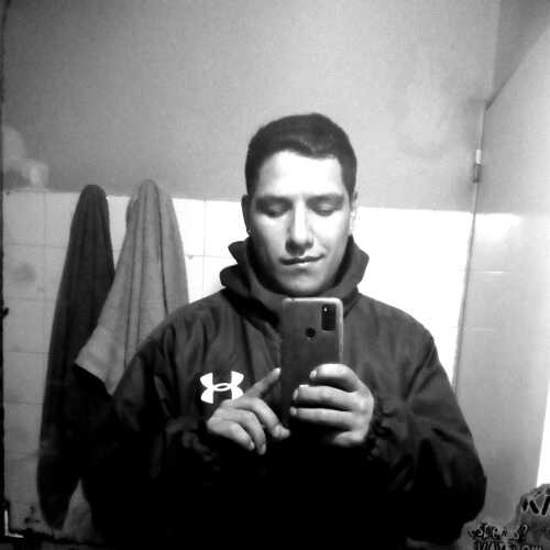 benavidezcrist572