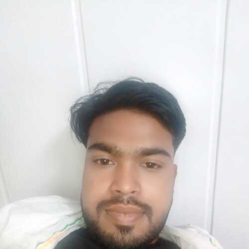 sachinchoudh480