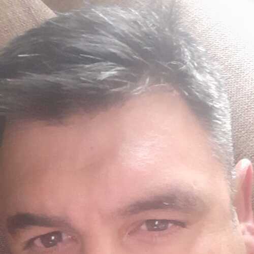 eduar904