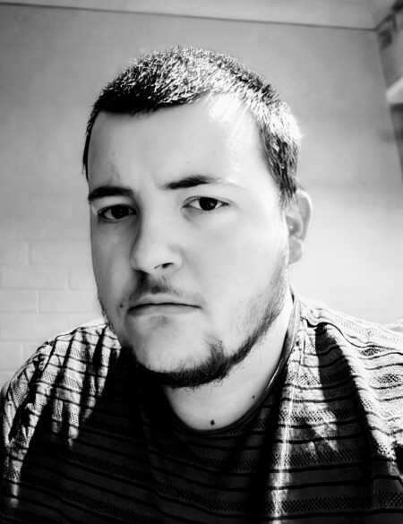 EmpatheticLeader profile photo