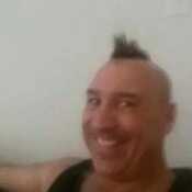 MuffnMAD74