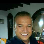 Felipe1227