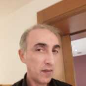 joseantoniorui18