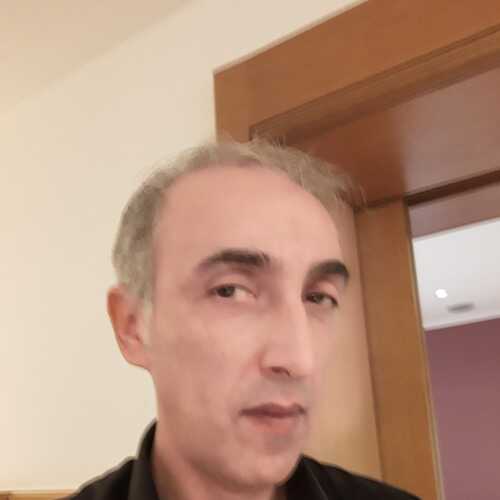 joseantoniorui18